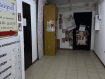 Коммерческая недвижимость Карасунский внутригородской округ городской округ Краснодар Кружевная улица, 5. Фото 6