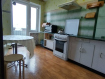 3-комнатная квартира, улица Генерала Толстикова, 53. Фото 1