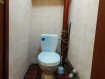 3-комнатная квартира, улица Генерала Толстикова, 53. Фото 3