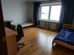 3-комнатная квартира, улица Генерала Толстикова, 53. Фото 4