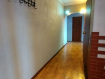3-комнатная квартира, улица Генерала Толстикова, 53. Фото 5
