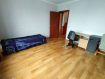 3-комнатная квартира, улица Генерала Толстикова, 53. Фото 6