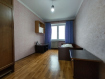 3-комнатная квартира, улица Генерала Толстикова, 53. Фото 7