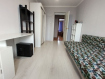 3-комнатная квартира, улица Генерала Толстикова, 53. Фото 8