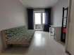 3-комнатная квартира, улица Генерала Толстикова, 53. Фото 9