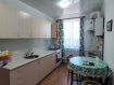 2-комнатная квартира, улица Егерева, 18А. Фото 1