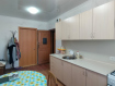 2-комнатная квартира, улица Егерева, 18А. Фото 2