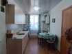 2-комнатная квартира, улица Егерева, 18А. Фото 3
