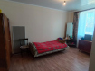 2-комнатная квартира, улица Егерева, 18А. Фото 4