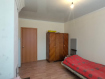 2-комнатная квартира, улица Егерева, 18А. Фото 5