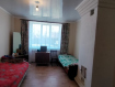 2-комнатная квартира, улица Егерева, 18А. Фото 6