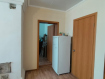 2-комнатная квартира, улица Егерева, 18А. Фото 7