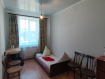 2-комнатная квартира, улица Егерева, 18А. Фото 8