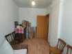 2-комнатная квартира, улица Егерева, 18А. Фото 9
