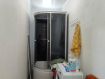 2-комнатная квартира, улица Егерева, 18А. Фото 12