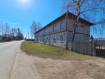 2-комнатная квартира, улица Егерева, 18А. Фото 13