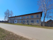 2-комнатная квартира, улица Егерева, 18А. Фото 14