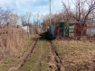 Участок Рязанский район посёлок Совхоза Рязанский. Фото 4