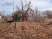 Участок Рязанский район посёлок Совхоза Рязанский. Фото 6