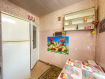 2-комнатная квартира, улица Карла Маркса, 2/7. Фото 9