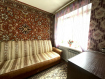 2-комнатная квартира, улица Карла Маркса, 2/7. Фото 5