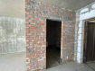 2-комнатная квартира, Береговая улица, 6. Фото 4