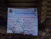 Участок городской округ Владимир Октябрьский район. Фото 9