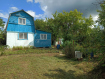 Дом городской округ Владимир Ленинский район. Фото 12