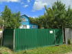 Дом городской округ Владимир Ленинский район. Фото 1