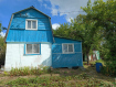 Дом городской округ Владимир Ленинский район. Фото 2