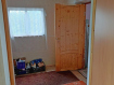 Дом городской округ Владимир Ленинский район. Фото 6