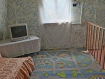 Дом городской округ Владимир Ленинский район. Фото 9
