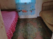 Дом городской округ Владимир Ленинский район. Фото 11