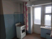 1-комнатная квартира, улица Нижняя Дуброва, 46Б. Фото 1