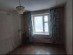 1-комнатная квартира, улица Нижняя Дуброва, 46Б. Фото 2