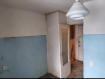 1-комнатная квартира, улица Нижняя Дуброва, 46Б. Фото 3