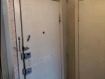 1-комнатная квартира, улица Нижняя Дуброва, 46Б. Фото 4