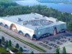 1-комнатная квартира, Краснозвёздная улица, 31. Фото 4