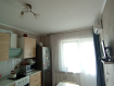 2-комнатная квартира, улица им. Артюшкова В.Д., 25. Фото 4