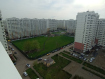 2-комнатная квартира, улица им. Артюшкова В.Д., 25. Фото 6