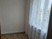 Дом городской округ Элиста территория Восточная Промзона. Фото 4