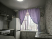 1-комнатная квартира, улица Ленина, 109. Фото 3