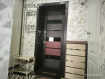 1-комнатная квартира, улица Ленина, 109. Фото 9
