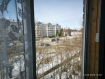 1-комнатная квартира, улица Ленина, 109. Фото 28