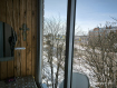 1-комнатная квартира, улица Ленина, 109. Фото 30