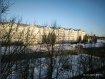 1-комнатная квартира, улица Ленина, 109. Фото 31