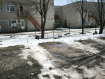 1-комнатная квартира, улица Ленина, 109. Фото 34