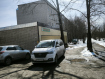 1-комнатная квартира, улица Ленина, 109. Фото 35