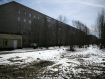 1-комнатная квартира, улица Ленина, 109. Фото 36