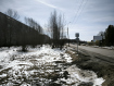 1-комнатная квартира, улица Ленина, 109. Фото 37